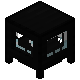 Automation Interface