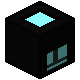 Quantum Compressor