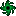 Singularity