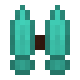 Jetpacks