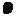Dragon Scale