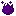 Insanium Essence