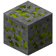 Inferium Ore