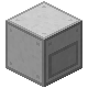 Seed Reprocessor