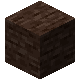 Soulstone