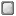 Augments
