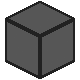 Dark Glass