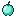 Gem Apples