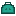 Repair Kits