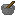 Mortar and Pestle