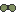 Night Vision Goggles